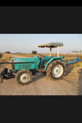 มาแล้วจ๊า  L1 28แรง 4สูบ โฟร์วิน พาวเวอร์ พาน5  มีใบดัน สภาพดี พร้อมใช้สนใจติดต่อ0899638932