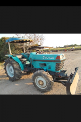 มาแล้วจ๊า  L1 28แรง 4สูบ โฟร์วิน พาวเวอร์ พาน5  มีใบดัน สภาพดี พร้อมใช้สนใจติดต่อ0899638932