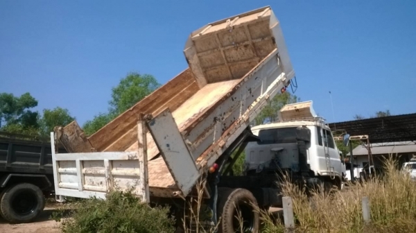 ขาย 6 ล้อดั้ม JCM คัสซีสวย เครื่อง 6BD1 165 แรงม้า เกียร์ร็อคเสื้อลาย เฟืองท้ายใหญ่ NISSAN ทะเบียนพร้อมโอน ราคาต่อรองได้ครับ ขาย 6 ล้อดั้ม JCM คัสซีสวย เครื่อง 6BD1 165 แรงม้า เกียร์ร็อคเสื้อลาย เฟืองท้ายใหญ่ NISSAN ทะเบียนพร้อมโอน ราคาต่อรองได้ครับ