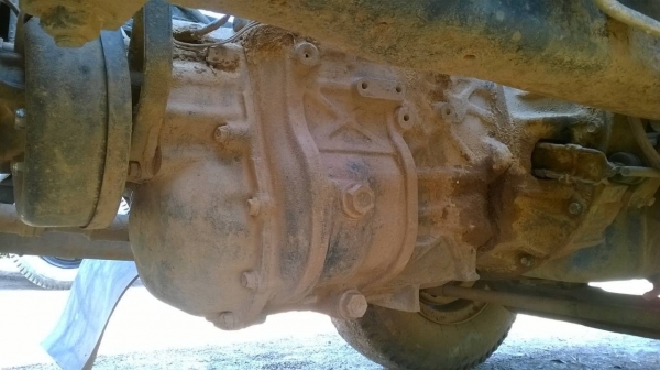 ขาย 6 ล้อดั้ม JCM คัสซีสวย เครื่อง 6BD1 165 แรงม้า เกียร์ร็อคเสื้อลาย เฟืองท้ายใหญ่ NISSAN ทะเบียนพร้อมโอน ราคาต่อรองได้ครับ ขาย 6 ล้อดั้ม JCM คัสซีสวย เครื่อง 6BD1 165 แรงม้า เกียร์ร็อคเสื้อลาย เฟืองท้ายใหญ่ NISSAN ทะเบียนพร้อมโอน ราคาต่อรองได้ครับ