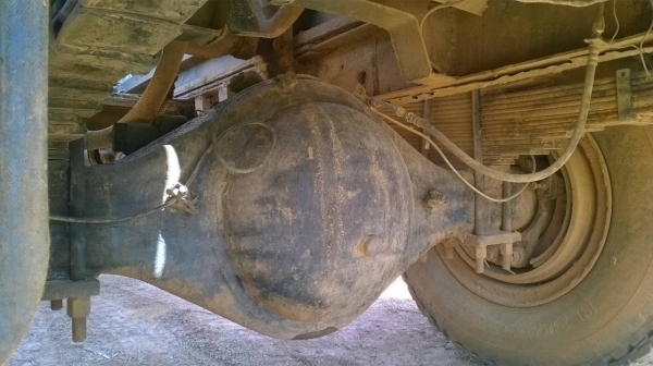 ขาย 6 ล้อดั้ม JCM คัสซีสวย เครื่อง 6BD1 165 แรงม้า เกียร์ร็อคเสื้อลาย เฟืองท้ายใหญ่ NISSAN ทะเบียนพร้อมโอน ราคาต่อรองได้ครับ ขาย 6 ล้อดั้ม JCM คัสซีสวย เครื่อง 6BD1 165 แรงม้า เกียร์ร็อคเสื้อลาย เฟืองท้ายใหญ่ NISSAN ทะเบียนพร้อมโอน ราคาต่อรองได้ครับ