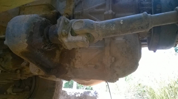 ขาย 6 ล้อดั้ม JCM คัสซีสวย เครื่อง 6BD1 165 แรงม้า เกียร์ร็อคเสื้อลาย เฟืองท้ายใหญ่ NISSAN ทะเบียนพร้อมโอน ราคาต่อรองได้ครับ ขาย 6 ล้อดั้ม JCM คัสซีสวย เครื่อง 6BD1 165 แรงม้า เกียร์ร็อคเสื้อลาย เฟืองท้ายใหญ่ NISSAN ทะเบียนพร้อมโอน ราคาต่อรองได้ครับ