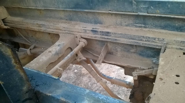 ขาย 6 ล้อดั้ม JCM คัสซีสวย เครื่อง 6BD1 165 แรงม้า เกียร์ร็อคเสื้อลาย เฟืองท้ายใหญ่ NISSAN ทะเบียนพร้อมโอน ราคาต่อรองได้ครับ ขาย 6 ล้อดั้ม JCM คัสซีสวย เครื่อง 6BD1 165 แรงม้า เกียร์ร็อคเสื้อลาย เฟืองท้ายใหญ่ NISSAN ทะเบียนพร้อมโอน ราคาต่อรองได้ครับ