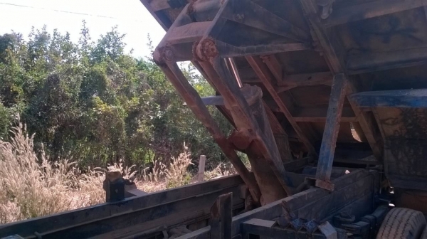 ขาย 6 ล้อดั้ม JCM คัสซีสวย เครื่อง 6BD1 165 แรงม้า เกียร์ร็อคเสื้อลาย เฟืองท้ายใหญ่ NISSAN ทะเบียนพร้อมโอน ราคาต่อรองได้ครับ ขาย 6 ล้อดั้ม JCM คัสซีสวย เครื่อง 6BD1 165 แรงม้า เกียร์ร็อคเสื้อลาย เฟืองท้ายใหญ่ NISSAN ทะเบียนพร้อมโอน ราคาต่อรองได้ครับ