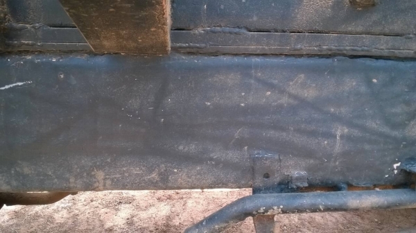 ขาย 6 ล้อดั้ม JCM คัสซีสวย เครื่อง 6BD1 165 แรงม้า เกียร์ร็อคเสื้อลาย เฟืองท้ายใหญ่ NISSAN ทะเบียนพร้อมโอน ราคาต่อรองได้ครับ ขาย 6 ล้อดั้ม JCM คัสซีสวย เครื่อง 6BD1 165 แรงม้า เกียร์ร็อคเสื้อลาย เฟืองท้ายใหญ่ NISSAN ทะเบียนพร้อมโอน ราคาต่อรองได้ครับ