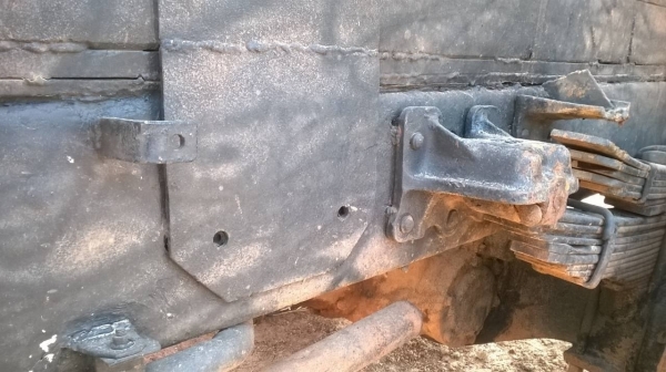 ขาย 6 ล้อดั้ม JCM คัสซีสวย เครื่อง 6BD1 165 แรงม้า เกียร์ร็อคเสื้อลาย เฟืองท้ายใหญ่ NISSAN ทะเบียนพร้อมโอน ราคาต่อรองได้ครับ ขาย 6 ล้อดั้ม JCM คัสซีสวย เครื่อง 6BD1 165 แรงม้า เกียร์ร็อคเสื้อลาย เฟืองท้ายใหญ่ NISSAN ทะเบียนพร้อมโอน ราคาต่อรองได้ครับ