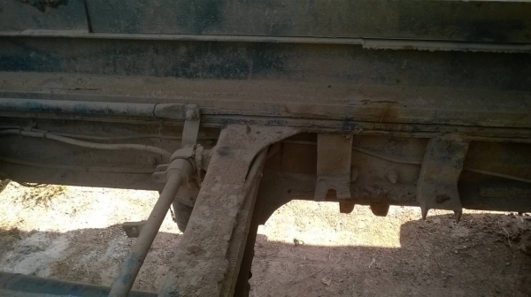 ขาย 6 ล้อดั้ม JCM คัสซีสวย เครื่อง 6BD1 165 แรงม้า เกียร์ร็อคเสื้อลาย เฟืองท้ายใหญ่ NISSAN ทะเบียนพร้อมโอน ราคาต่อรองได้ครับ ขาย 6 ล้อดั้ม JCM คัสซีสวย เครื่อง 6BD1 165 แรงม้า เกียร์ร็อคเสื้อลาย เฟืองท้ายใหญ่ NISSAN ทะเบียนพร้อมโอน ราคาต่อรองได้ครับ