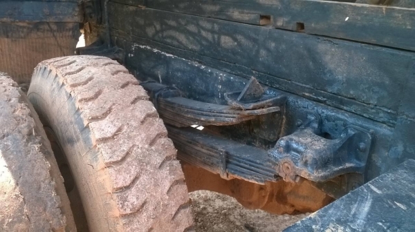 ขาย 6 ล้อดั้ม JCM คัสซีสวย เครื่อง 6BD1 165 แรงม้า เกียร์ร็อคเสื้อลาย เฟืองท้ายใหญ่ NISSAN ทะเบียนพร้อมโอน ราคาต่อรองได้ครับ ขาย 6 ล้อดั้ม JCM คัสซีสวย เครื่อง 6BD1 165 แรงม้า เกียร์ร็อคเสื้อลาย เฟืองท้ายใหญ่ NISSAN ทะเบียนพร้อมโอน ราคาต่อรองได้ครับ