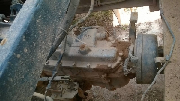 ขาย 6 ล้อดั้ม JCM คัสซีสวย เครื่อง 6BD1 165 แรงม้า เกียร์ร็อคเสื้อลาย เฟืองท้ายใหญ่ NISSAN ทะเบียนพร้อมโอน ราคาต่อรองได้ครับ ขาย 6 ล้อดั้ม JCM คัสซีสวย เครื่อง 6BD1 165 แรงม้า เกียร์ร็อคเสื้อลาย เฟืองท้ายใหญ่ NISSAN ทะเบียนพร้อมโอน ราคาต่อรองได้ครับ