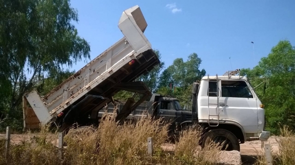 ขาย 6 ล้อดั้ม JCM คัสซีสวย เครื่อง 6BD1 165 แรงม้า เกียร์ร็อคเสื้อลาย เฟืองท้ายใหญ่ NISSAN ทะเบียนพร้อมโอน ราคาต่อรองได้ครับ ขาย 6 ล้อดั้ม JCM คัสซีสวย เครื่อง 6BD1 165 แรงม้า เกียร์ร็อคเสื้อลาย เฟืองท้ายใหญ่ NISSAN ทะเบียนพร้อมโอน ราคาต่อรองได้ครับ