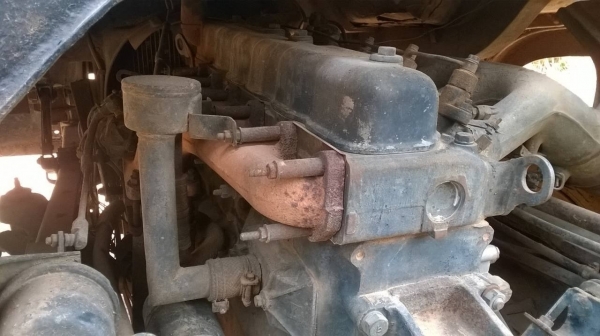 ขาย 6 ล้อดั้ม JCM คัสซีสวย เครื่อง 6BD1 165 แรงม้า เกียร์ร็อคเสื้อลาย เฟืองท้ายใหญ่ NISSAN ทะเบียนพร้อมโอน ราคาต่อรองได้ครับ ขาย 6 ล้อดั้ม JCM คัสซีสวย เครื่อง 6BD1 165 แรงม้า เกียร์ร็อคเสื้อลาย เฟืองท้ายใหญ่ NISSAN ทะเบียนพร้อมโอน ราคาต่อรองได้ครับ