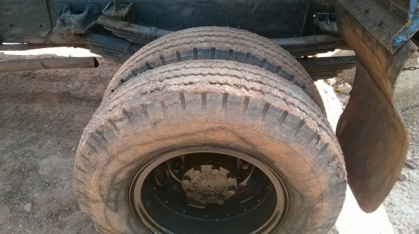 ขาย 6 ล้อดั้ม JCM คัสซีสวย เครื่อง 6BD1 165 แรงม้า เกียร์ร็อคเสื้อลาย เฟืองท้ายใหญ่ NISSAN ทะเบียนพร้อมโอน ราคาต่อรองได้ครับ ขาย 6 ล้อดั้ม JCM คัสซีสวย เครื่อง 6BD1 165 แรงม้า เกียร์ร็อคเสื้อลาย เฟืองท้ายใหญ่ NISSAN ทะเบียนพร้อมโอน ราคาต่อรองได้ครับ