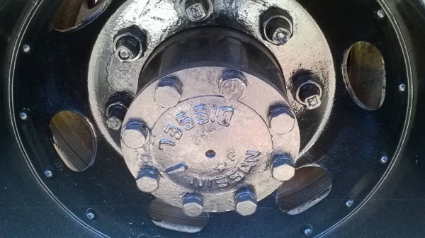 ขาย 6 ล้อดั้ม JCM คัสซีสวย เครื่อง 6BD1 165 แรงม้า เกียร์ร็อคเสื้อลาย เฟืองท้ายใหญ่ NISSAN ทะเบียนพร้อมโอน ราคาต่อรองได้ครับ ขาย 6 ล้อดั้ม JCM คัสซีสวย เครื่อง 6BD1 165 แรงม้า เกียร์ร็อคเสื้อลาย เฟืองท้ายใหญ่ NISSAN ทะเบียนพร้อมโอน ราคาต่อรองได้ครับ