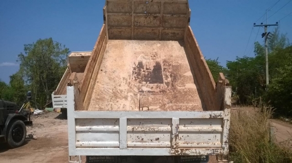 ขาย 6 ล้อดั้ม JCM คัสซีสวย เครื่อง 6BD1 165 แรงม้า เกียร์ร็อคเสื้อลาย เฟืองท้ายใหญ่ NISSAN ทะเบียนพร้อมโอน ราคาต่อรองได้ครับ ขาย 6 ล้อดั้ม JCM คัสซีสวย เครื่อง 6BD1 165 แรงม้า เกียร์ร็อคเสื้อลาย เฟืองท้ายใหญ่ NISSAN ทะเบียนพร้อมโอน ราคาต่อรองได้ครับ