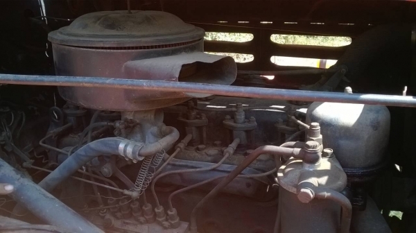 ขาย 6 ล้อหัวยาว ISUZU ติดเครนพับ 3 ตัน กระบะดั้มได้ มีวินหลังด้วย สภาพใช้งานได้ เครื่อง DA120 คัสซีสวย ทะเบียนพร้อมโอน ราคาต่อรองได้