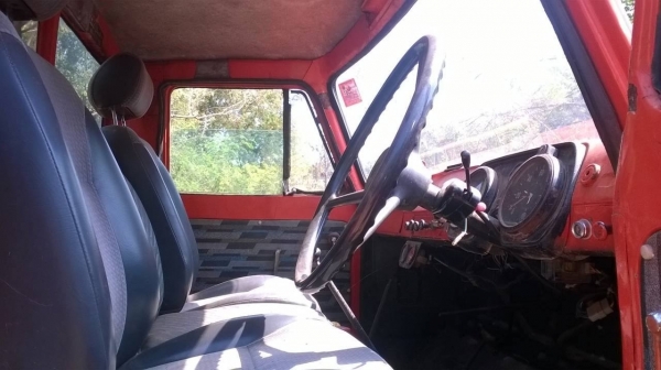 ขาย 6 ล้อหัวยาว ISUZU ติดเครนพับ 3 ตัน กระบะดั้มได้ มีวินหลังด้วย สภาพใช้งานได้ เครื่อง DA120 คัสซีสวย ทะเบียนพร้อมโอน ราคาต่อรองได้