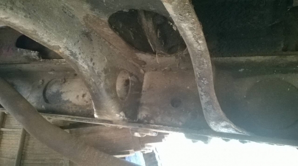 ขาย 6 ล้อหัวยาว ISUZU ติดเครนพับ 3 ตัน กระบะดั้มได้ มีวินหลังด้วย สภาพใช้งานได้ เครื่อง DA120 คัสซีสวย ทะเบียนพร้อมโอน ราคาต่อรองได้