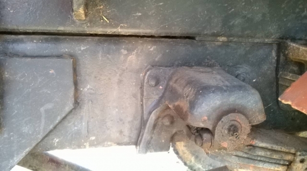 ขาย 6 ล้อหัวยาว ISUZU ติดเครนพับ 3 ตัน กระบะดั้มได้ มีวินหลังด้วย สภาพใช้งานได้ เครื่อง DA120 คัสซีสวย ทะเบียนพร้อมโอน ราคาต่อรองได้