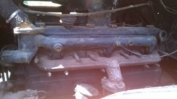 ขาย 6 ล้อหัวยาว ISUZU ติดเครนพับ 3 ตัน กระบะดั้มได้ มีวินหลังด้วย สภาพใช้งานได้ เครื่อง DA120 คัสซีสวย ทะเบียนพร้อมโอน ราคาต่อรองได้