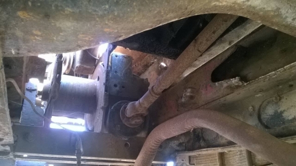 ขาย 6 ล้อหัวยาว ISUZU ติดเครนพับ 3 ตัน กระบะดั้มได้ มีวินหลังด้วย สภาพใช้งานได้ เครื่อง DA120 คัสซีสวย ทะเบียนพร้อมโอน ราคาต่อรองได้