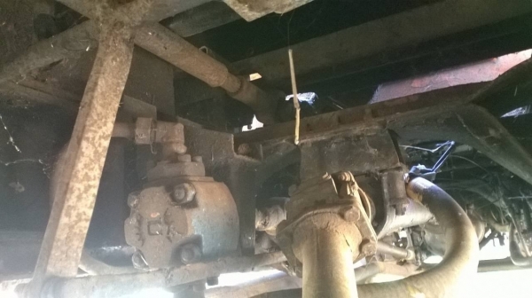 ขาย 6 ล้อหัวยาว ISUZU ติดเครนพับ 3 ตัน กระบะดั้มได้ มีวินหลังด้วย สภาพใช้งานได้ เครื่อง DA120 คัสซีสวย ทะเบียนพร้อมโอน ราคาต่อรองได้