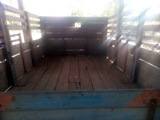 โครงอีแต๋นพิษณุโลกสวยๆ คัซซีดีไม่มีผุเอาเครื่องวางใช้งานได้เลยสนใจจโทรเลย 092-8621172ปรับราคาใหม่ครับด่วน25002