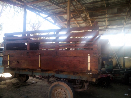 โครงอีแต๋นพิษณุโลกสวยๆ คัซซีดีไม่มีผุเอาเครื่องวางใช้งานได้เลยสนใจจโทรเลย 092-8621172ปรับราคาใหม่ครับด่วน25002