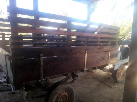 โครงอีแต๋นพิษณุโลกสวยๆ คัซซีดีไม่มีผุเอาเครื่องวางใช้งานได้เลยสนใจจโทรเลย 092-8621172ปรับราคาใหม่ครับด่วน25002