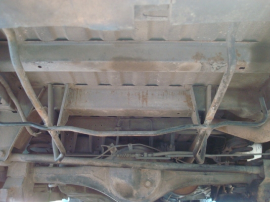 ขายด่วน35000