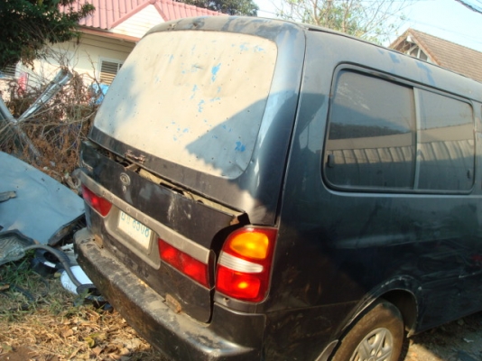 ขายด่วน35000