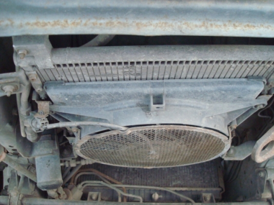 ขายด่วน35000