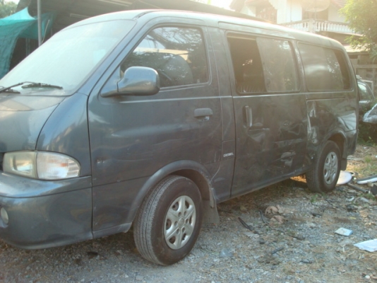 ขายด่วน35000