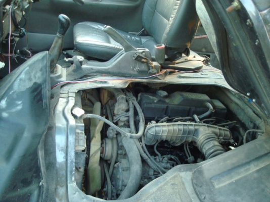 ขายด่วน35000