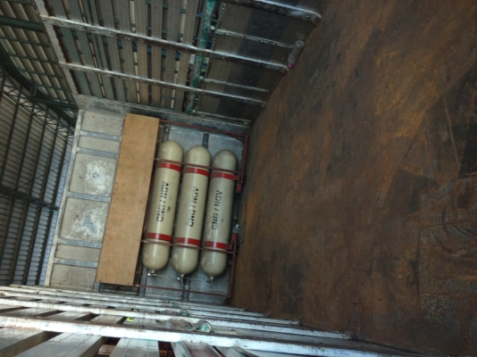 ขายชุดแก๊สNGVเมก้า320ครบชุดถัง10ลูก+ฝาสูบ ขายชุดแก๊สNGVเมก้า320ครบชุดถัง10ลูก+ฝาสูบ