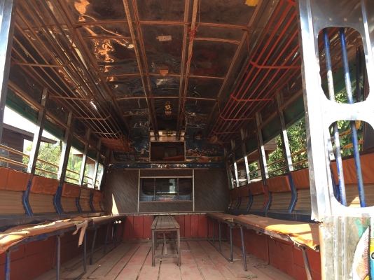 NPR 120 66LX ปี40