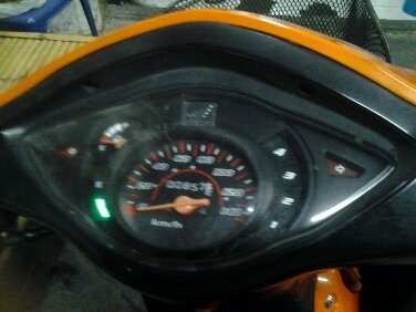 เวฟ100ยูบ๊อกปี50