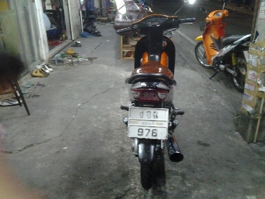 เวฟ100ยูบ๊อกปี50