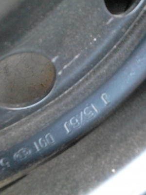 กะทะ 6 รู ขอบ 15 ( 15 X6 J ) ชุด 4 ใบ ติดต่อ 081-427-3941