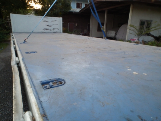 ขาย6ล้อเครนติดตั้งใหม่สภาพสวยพร้อมใช้ ขาย6ล้อเครนติดตั้งใหม่สภาพสวยพร้อมใช้