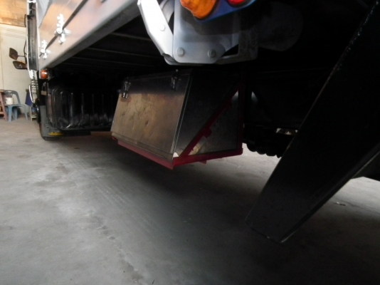 ขาย6ล้อเครนติดตั้งใหม่สภาพสวยพร้อมใช้ ขาย6ล้อเครนติดตั้งใหม่สภาพสวยพร้อมใช้