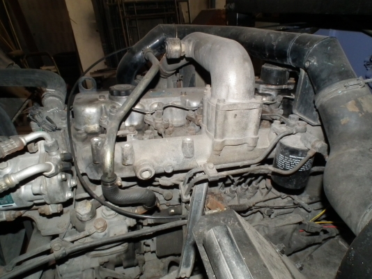 ขาย6ล้อเครนติดตั้งใหม่สภาพสวยพร้อมใช้ ขาย6ล้อเครนติดตั้งใหม่สภาพสวยพร้อมใช้