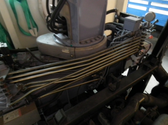 ขาย6ล้อเครนติดตั้งใหม่สภาพสวยพร้อมใช้ ขาย6ล้อเครนติดตั้งใหม่สภาพสวยพร้อมใช้