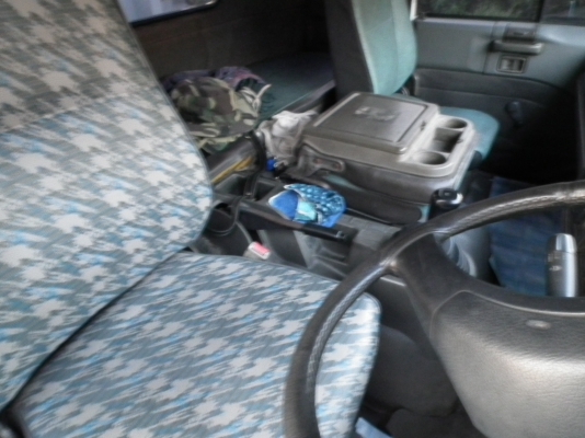 ขาย6ล้อเครนติดตั้งใหม่สภาพสวยพร้อมใช้ ขาย6ล้อเครนติดตั้งใหม่สภาพสวยพร้อมใช้