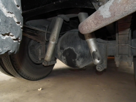 ขาย6ล้อเครนติดตั้งใหม่สภาพสวยพร้อมใช้ ขาย6ล้อเครนติดตั้งใหม่สภาพสวยพร้อมใช้