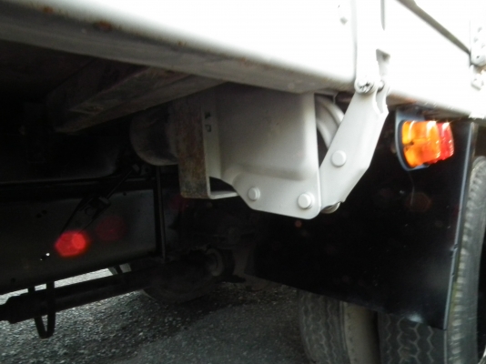 ขาย6ล้อเครนติดตั้งใหม่สภาพสวยพร้อมใช้ ขาย6ล้อเครนติดตั้งใหม่สภาพสวยพร้อมใช้