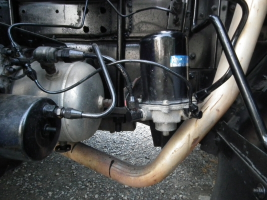 ขาย6ล้อเครนติดตั้งใหม่สภาพสวยพร้อมใช้ ขาย6ล้อเครนติดตั้งใหม่สภาพสวยพร้อมใช้