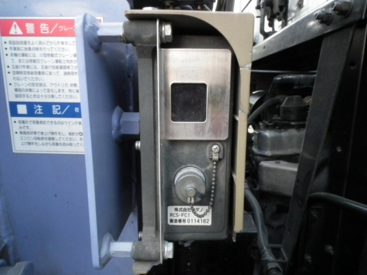 ขาย6ล้อเครนติดตั้งใหม่สภาพสวยพร้อมใช้ ขาย6ล้อเครนติดตั้งใหม่สภาพสวยพร้อมใช้