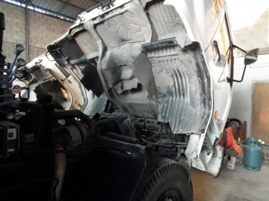 ขาย6ล้อเครนติดตั้งใหม่สภาพสวยพร้อมใช้ ขาย6ล้อเครนติดตั้งใหม่สภาพสวยพร้อมใช้