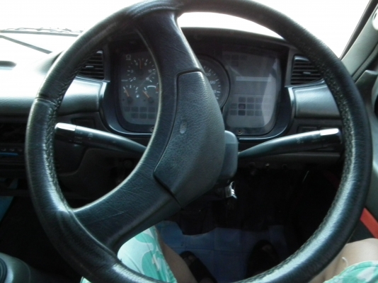 ขาย6ล้อเครนติดตั้งใหม่สภาพสวยพร้อมใช้ ขาย6ล้อเครนติดตั้งใหม่สภาพสวยพร้อมใช้