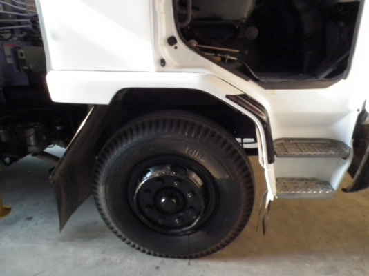 ขาย6ล้อเครนติดตั้งใหม่สภาพสวยพร้อมใช้ ขาย6ล้อเครนติดตั้งใหม่สภาพสวยพร้อมใช้